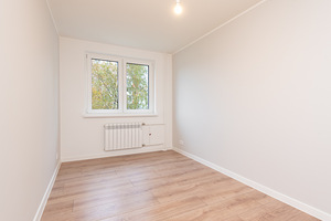 Kalevipoja tn 11, Lasnamäe, Tallinn, Harjumaa (10 фото из 15)