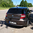 BMW Е87 бензин (фото #1)
