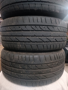 Suverehvid 205/40 r17 (1 foto / 3)