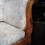 Продать старинный диван (фото #2)