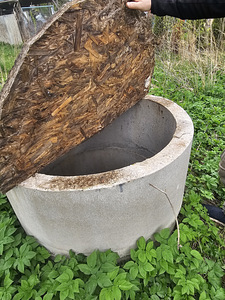 Võerdla, Jõelähtme vald, Harjumaa (3 фото из 3)