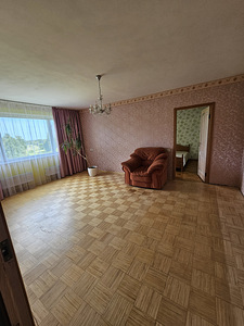 Sinimäe tn 7, Lasnamäe, Tallinn, Harjumaa (2 фото из 16)