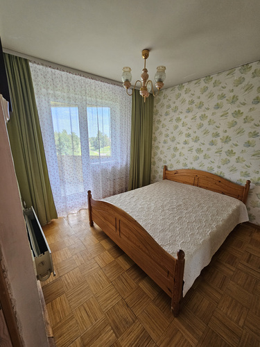 Sinimäe tn 7, Lasnamäe, Tallinn, Harjumaa