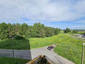 Sinimäe tn 7, Lasnamäe, Tallinn, Harjumaa (7 фото из 16)