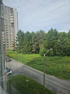 Sinimäe tn 7, Lasnamäe, Tallinn, Harjumaa (13 фото из 16)