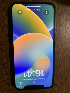 Apple iPhone 12 64gb (2 фото из 4)