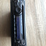 Sony Xplod CDX-GT25 (фото #1)