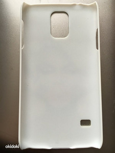 Samsung galaxy s5 защ.корпус (2 фото из 2)
