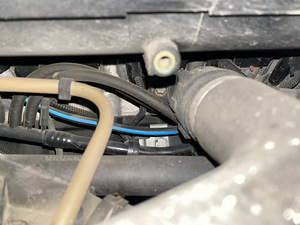 BMW 330D Manuaal (11 foto / 13)