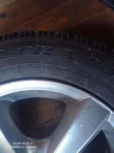 215/65 r16 ms