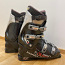 Мужские лыжные ботинки Salomon (фото #1)