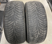 Yokohama Blueaearth Winter V905 235/45R18 (2 шт.)