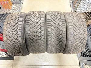 Continental VikingContact 7 235/45R18 (1 foto / 6)