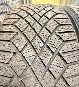 Continental VikingContact 7 235/45R18 (2 foto / 6)