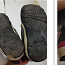 Детские ботинки Geox 27, 17 см (фото #2)