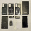 Samsung Galaxy Note 20 Ultra 5G müügiks (foto #1)