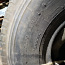 Bridgestone R 187 rehvid (PAKU HIND!) (foto #3)