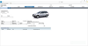 Volvo VIDA/Autodata/HaynesPro/elektriskeemid/Windows install