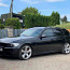 BMW e91 330d M Комплектация (фото #3)