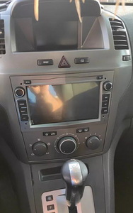 OPEL Android. 2+32GB, 4G, BT, USB, GPS. Uus (4 foto / 10)