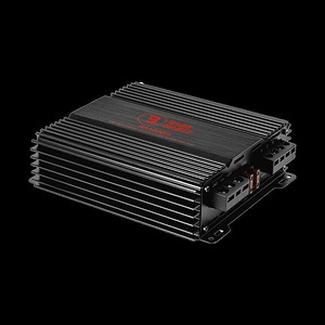 BF INDY S10 10" 2000W ja Monoblock, pult, uus (7 foto / 10)