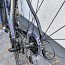 Merida Silex 200 оптическая черная L-рама, гравийный велосип (фото #4)