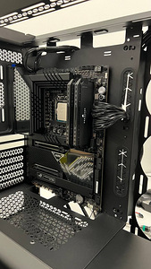 ИГРОВОЙ ПК RTX 3080 TI + i9 12900K (2 фото из 6)