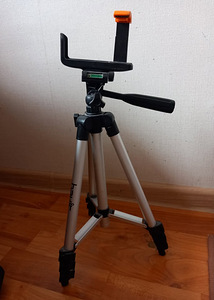 Sony action-videokaamera (5 foto / 5)