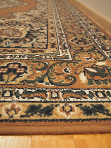 Villavaip 2 x 3 m (3 foto / 6)