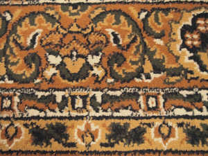 Villavaip 2 x 3 m (5 foto / 6)