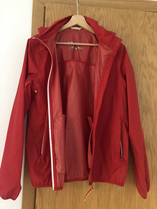 Helly Hansen tuule/vihmajope s 176 (2 foto / 2)