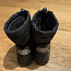 Ботинки Reima 30 (фото #2)
