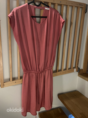 Mango kleit/tuunika