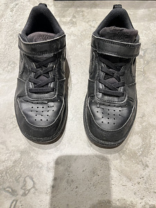 Обувь Nike. размер 31,5