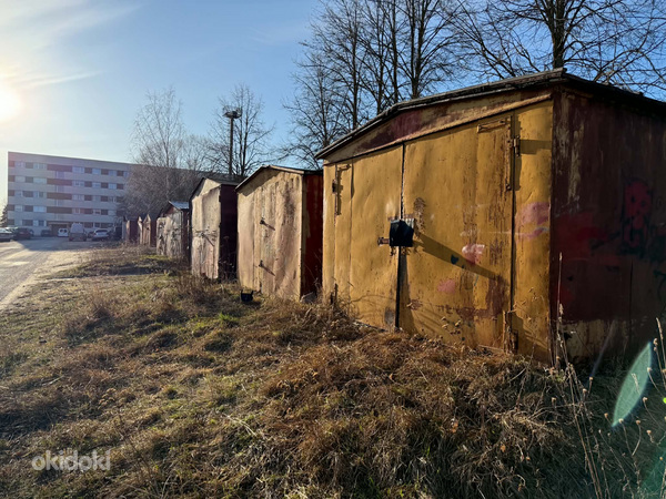 Vasara tn, Ropka, Tartu, Tartumaa