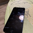 iPhone 5 / на запчасти (фото #3)