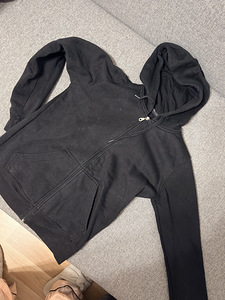 Женская одежда (6 фото из 10)
