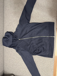 Женская одежда (9 фото из 10)
