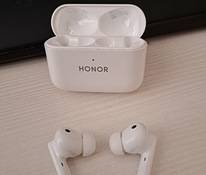 Наушники Honor Earbuds 2 Lite