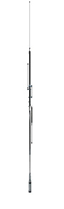 Diamond HV-7CX 10, 15, 40 м + VHF+30 м (1 фото из 3)