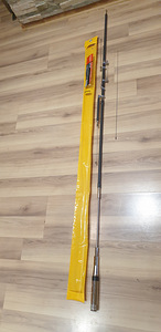 Diamond HV-7CX 10, 15, 40 м + VHF+30 м (2 фото из 3)