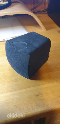 Колонки Yamaha NS-B280