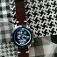 Смарт часы huawei wach gt2 (фото #1)