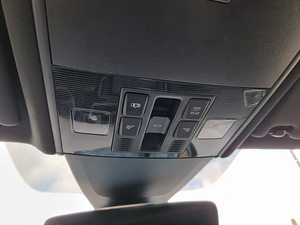Volkswagen Golf GTI (10 foto / 15)
