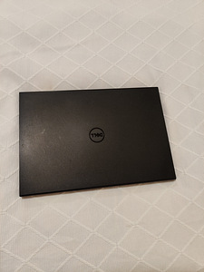 Dell Inspirion 3542 (4 foto / 4)