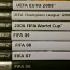 PS3 / PS 3 FIFA 13-14 (foto #2)