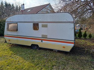 BRON - Haagis Sprite Smolandia 500 (2 foto / 6)