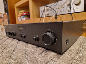 Усилитель NAD 3020i (3 фото из 7)