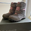 Зимняя обувь,Timberland,28 размер (фото #2)