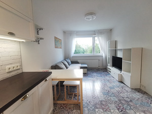 K. Kärberi tn 43, Lasnamäe, Tallinn, Harjumaa (4 foto / 15)